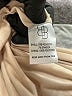 Baltic Born Tan Casual Dress Size M - photo 8