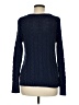 LC Lauren Conrad Blue Pullover Sweater Size M - photo 2