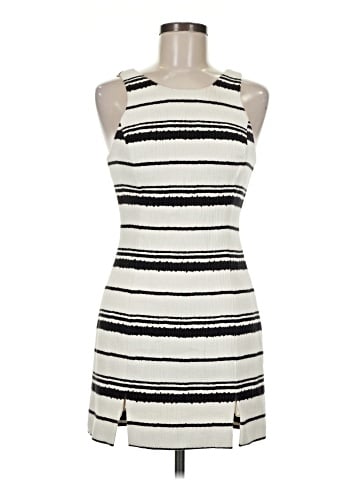 Banana Republic Heritage Collection Casual Dress (view 1)