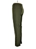 Max Mara Solid Green Active Pants Size XL - photo 5