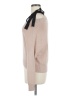 RED Valentino Tan Pullover Sweater Size M (estimated) - photo 5