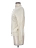 TSE Ivory Cardigan Size S (estimated) - photo 5