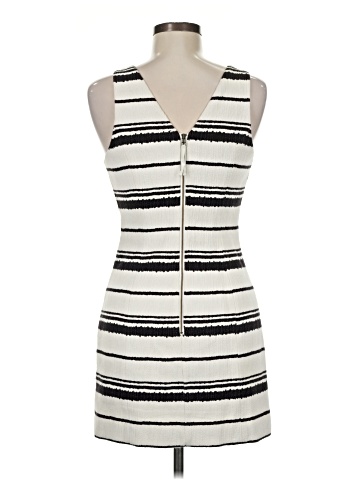 Banana Republic Heritage Collection Casual Dress (view 2)