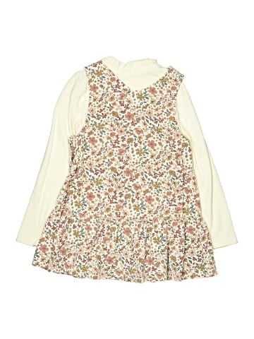 Tommy Bahama Dress (view 1)