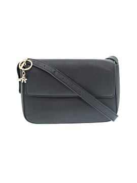 A New Day Crossbody Bag (view 1)