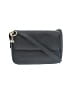 A New Day 100% Polyester Black Crossbody Bag One size - photo 1