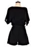 Unbranded Black Romper Size M - photo 1