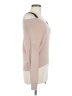 RED Valentino Tan Pullover Sweater Size M (estimated) - photo 4