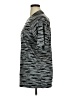 Synergy 100% Polyester Camo Gray Active T-Shirt Size XL - photo 5