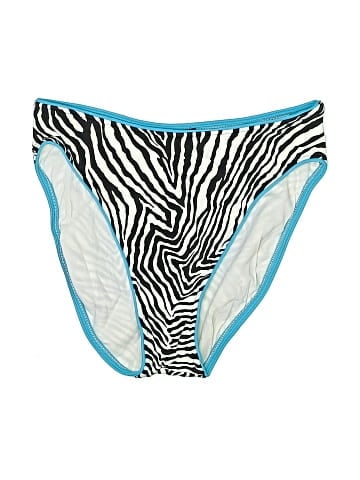 Leilani Swimsuit Bottoms (view 1)