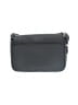 A New Day 100% Polyester Black Crossbody Bag One size - photo 3
