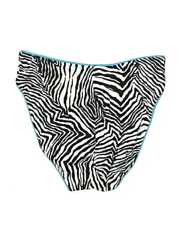 Leilani Swimsuit Bottoms (view 2)