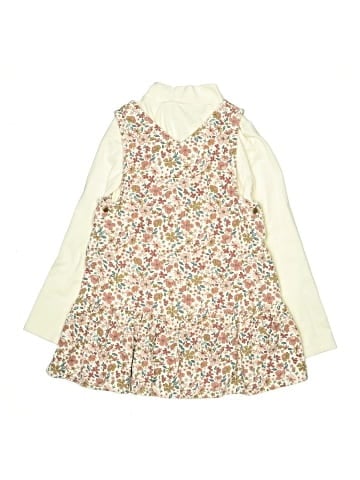 Tommy Bahama Dress (view 2)