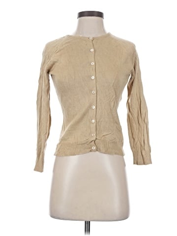 Laundry Blouse (view 1)