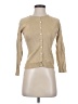 Laundry Tan Blouse Size S - photo 1