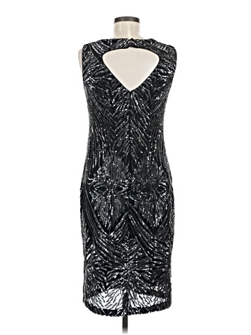 Marina Cocktail Dress (view 2)
