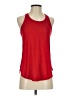 Danskin Now Red Active Tank Size S - photo 1