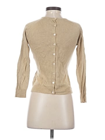 Laundry Blouse (view 2)