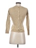 Laundry Tan Blouse Size S - photo 2