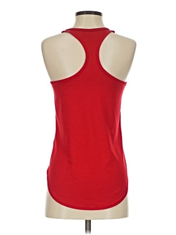 Danskin Now Active Tank (view 2)