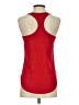 Danskin Now Red Active Tank Size S - photo 2