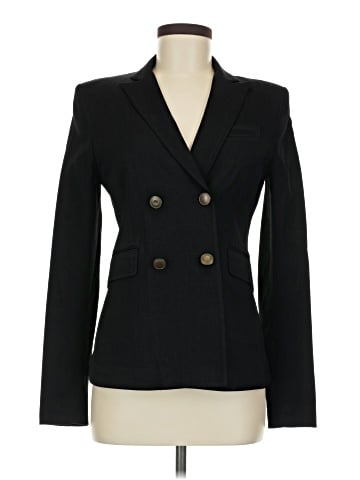 Theory Blazer (view 1)