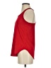 Danskin Now Red Active Tank Size S - photo 5