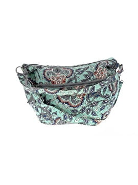 Vera Bradley Crossbody Bag