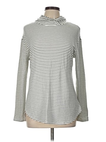Daily Ritual Turtleneck Sweater (view 1)
