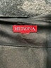 Merona Black Cocktail Dress Size M (estimated) - photo 7