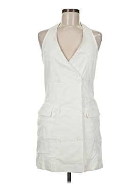 Forever 21 Casual Dress