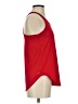 Danskin Now Red Active Tank Size S - photo 4