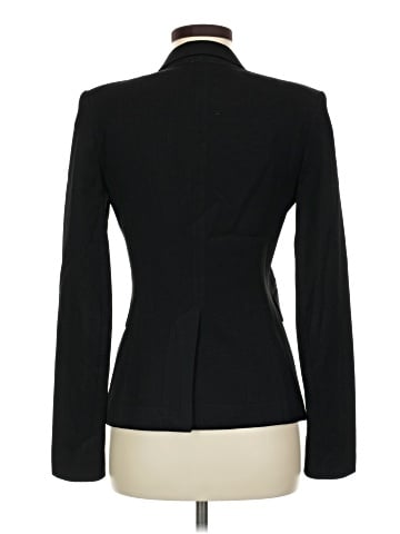 Theory Blazer (view 2)