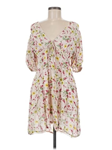 LPA Casual Dress (view 1)
