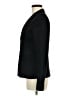 Theory Black Blazer Size 6 - photo 5