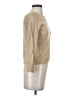 Laundry Tan Blouse Size S - photo 4
