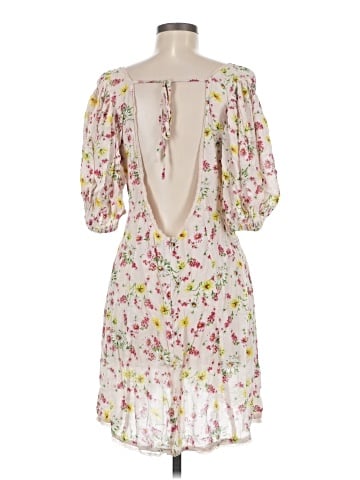 LPA Casual Dress (view 2)