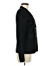 Theory Black Blazer Size 6 - photo 4