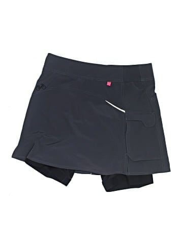 Terry Active Skort (view 2)