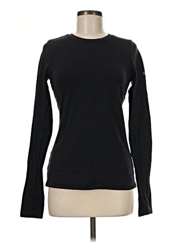 Alo Pullover Sweater (view 1)