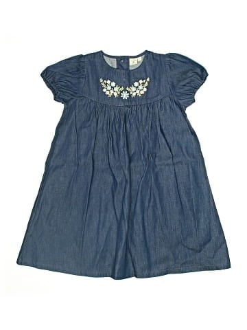 Assorted Brands Dress (view 1)