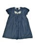 Assorted Brands Blue Dress Size 110 cm / US 5-6 - photo 1