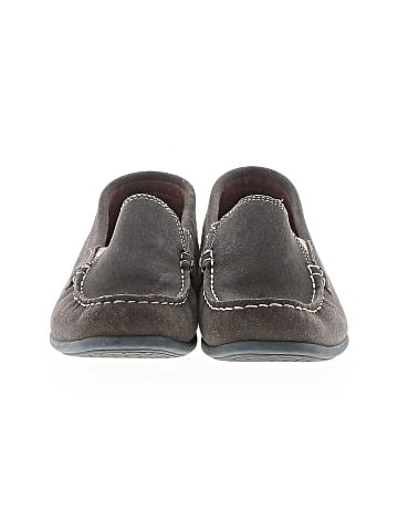 Florsheim Dress Shoes (view 2)