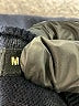 Rag & Bone/JEAN 100% Wool Black Wool Pullover Sweater Size M - photo 8