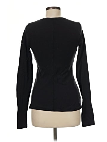 Alo Pullover Sweater (view 2)