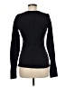 Alo Black Pullover Sweater One size - photo 2