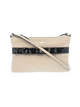 Kate Spade New York Crossbody Bag (view 1)