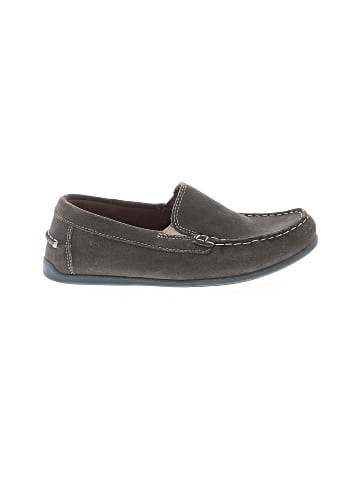 Florsheim Dress Shoes (view 1)