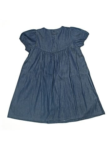 Assorted Brands Dress (view 2)