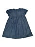 Assorted Brands Blue Dress Size 110 cm / US 5-6 - photo 2